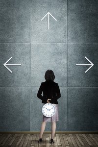 開魯縣坯布有限責(zé)任公司