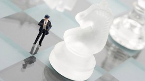 林西縣機(jī)械加工有限責(zé)任公司