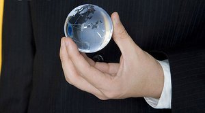 開魯縣童車童床有限責(zé)任公司